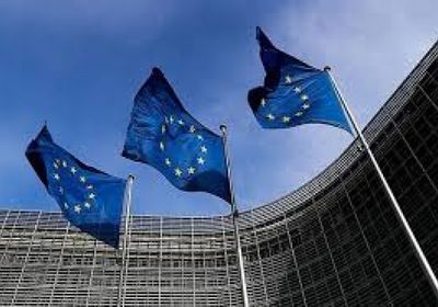 المجلس الأوروبي يفرض عقوبات على أفراد وكيان من إيران