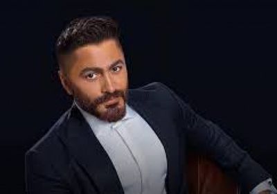 تامر حسني يطلق أغنيته الجديدة "يلا يا كداب" من ألبوم "لينا معاد"