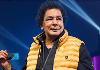 "الذوق العالي" يجمع محمد منير وتامر حسني في تعاون فني استثنائي