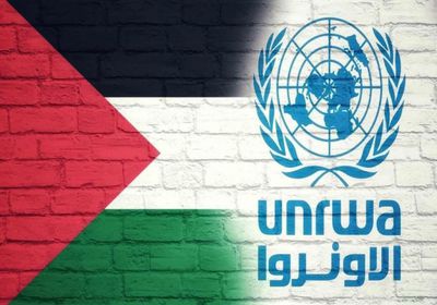 أونروا: معدلات سوء التغذية تتزايد في غزة