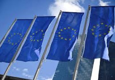 الاتحاد الأوروبي يدرس إجراءات محتملة ضد إسرائيل