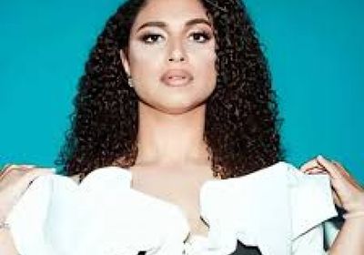 نسمة محجوب تُطلق ألبومها الجديد "UNPLUGGED" 