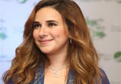   شيري عادل تستعد لتصوير "ديجافو" ضمن مسلسل جديد يعرض خارج الموسم