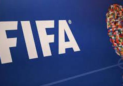 الفيفا يبدأ إجراءات بيع تذاكر كأس العالم 2026 في سبتمبر المقبل