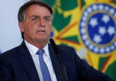 الادعاء يطلب إدانة بولسونارو بالتخطيط لانقلاب في البرازيل