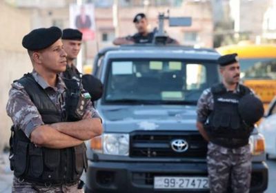 السلطات الأردنية تعلن تفكيك شبكة مالية لـ«الإخوان»