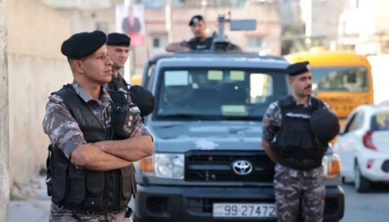 السلطات الأردنية تعلن تفكيك شبكة مالية لـ«الإخوان»