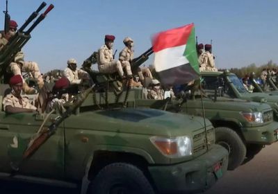 الجيش السوداني يستعيد بلدة استراتيجية من "الدعم السريع" في كردفان