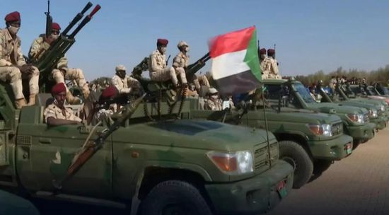 الجيش السوداني يستعيد بلدة استراتيجية من "الدعم السريع" في كردفان