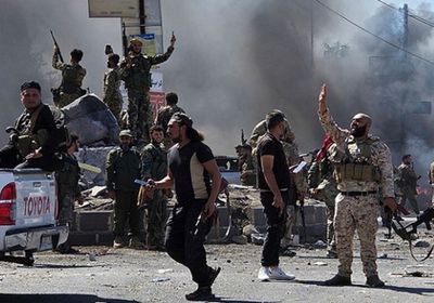 سموتريش يتعهد بدعم إسرائيلي قوي لـ"دروز" في جنوب سوريا