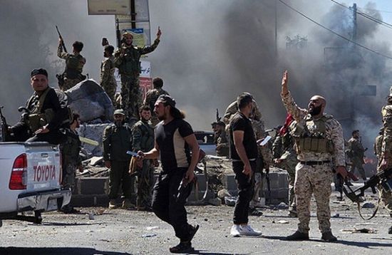 سموتريش يتعهد بدعم إسرائيلي قوي لـ"دروز" في جنوب سوريا