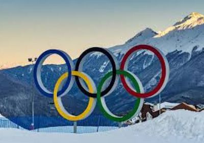 إيطاليا تكشف عن ميداليات أولمبياد 2026 الشتوي