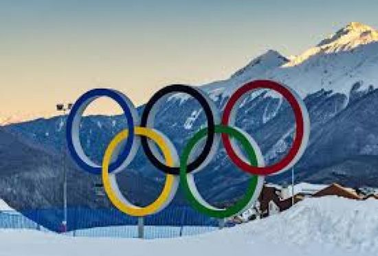 إيطاليا تكشف عن ميداليات أولمبياد 2026 الشتوي