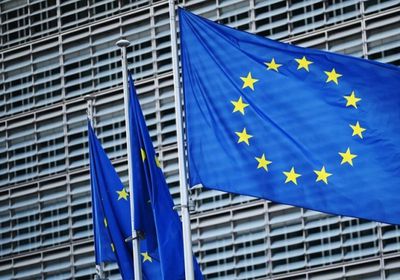 الاتحاد الأوروبي يفشل في تمرير حزمة العقوبات الـ18 ضد روسيا