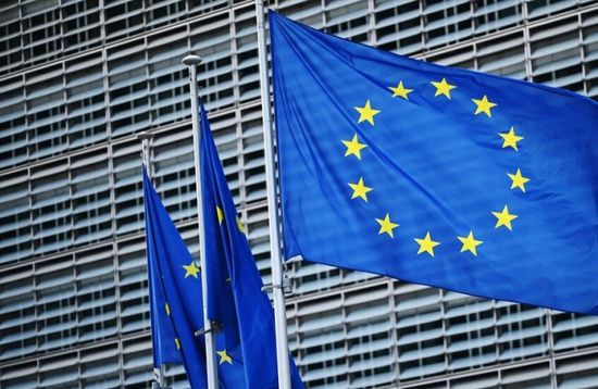 الاتحاد الأوروبي يفشل في تمرير حزمة العقوبات الـ18 ضد روسيا