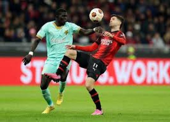 وست هام يتعاقد مع المدافع السنغالي ضيوف