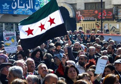 بعد أحداث السويداء السورية.. عشرات الدروز يعودون لإسرائيل