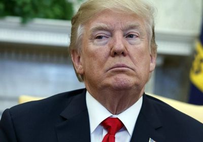 ترامب يطلب من أوكرانيا عدم استهداف روسيا