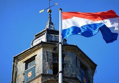 استعداد دنماركي وهولندي لخطة ترامب بشأن تدعيم أوكرانيا