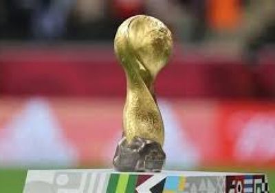 اتجاه لتأجيل بطولة كأس العرب 2025