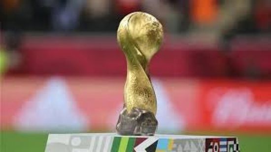 اتجاه لتأجيل بطولة كأس العرب 2025