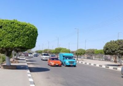 حالة طقس اليوم الأربعاء 16-7-2025 في مصر