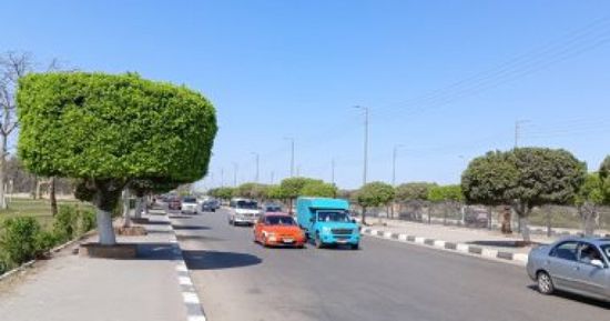 حالة طقس اليوم الأربعاء 16-7-2025 في مصر