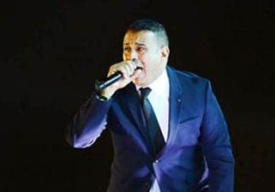 موعد حفل المطرب الشعبي محمود الليثي بتونس