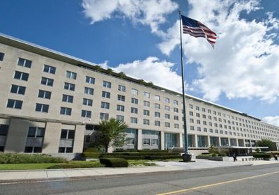 عملية تسريح جديدة لـ1350 موظفًا بالخارجية الأمريكية