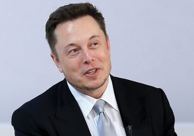 ماسك يفوز بعقد عسكري يصل 200 مليون دولار