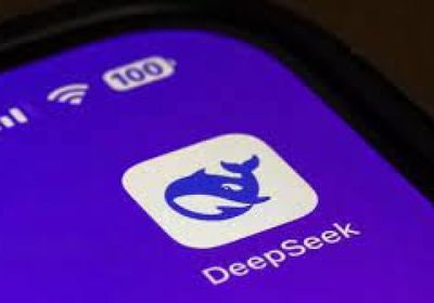 رئيس إنفيديا: الذكاء الاصطناعي الصيني محفّز للتقدّم العالمي