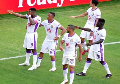 العين يدشن تحضيراته للموسم الجديد من المغرب وإسبانيا