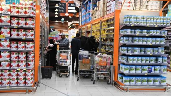 استقرار طفيف في معدل التضخم بدبي عند 2.4%