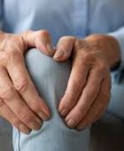 دراسة: أدوية هشاشة العظام قد تكون مفيدة لكبار السن