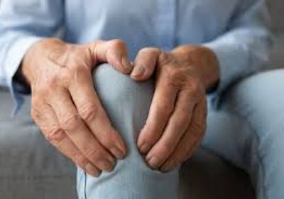 دراسة: أدوية هشاشة العظام قد تكون مفيدة لكبار السن