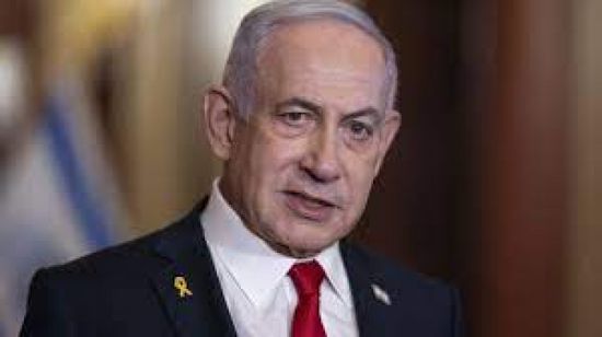 نتانياهو ينهى الدروز عن عبور الحدود إلى سوريا