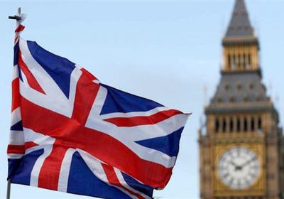 بريطانيا: رفع الحظر المفروض على شركات الطيران الباكستانية