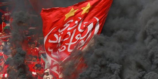 السد القطري يواجه الوداد المغربي على "كأس الأحرار" في 10 أغسطس