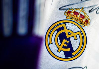 "ريال مدريد يُكرّم أحد رموزه.. فاسكيز يغادر بعد رحلة دامت 17 عامًا