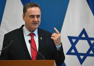 وزير الدفاع الإسرائيلي: الإشارات في دمشق انتهت.. والآن ستأتي الضربات الموجعة