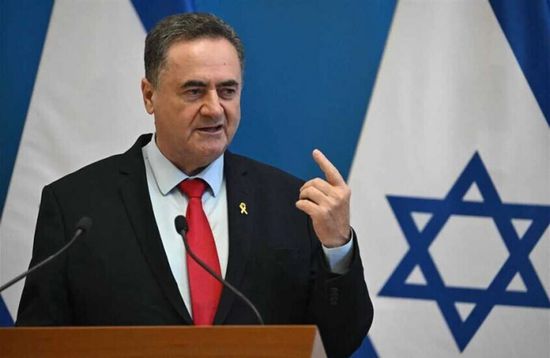 وزير الدفاع الإسرائيلي: الإشارات في دمشق انتهت.. والآن ستأتي الضربات الموجعة