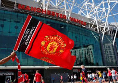 موعد مباراة مانشستر يونايتد وليدز الودية