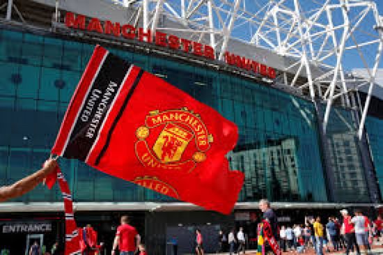 موعد مباراة مانشستر يونايتد وليدز الودية