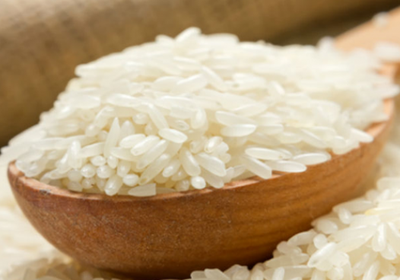 الهند تدرس توسيع بيع الأرز لتعزيز الصادرات