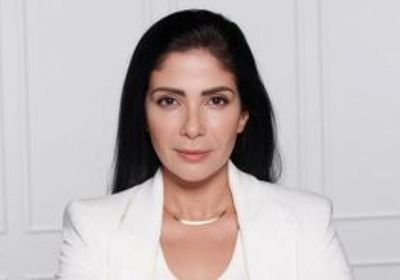 محكمة تلزم منى زكي بدفع 3.6 مليون جنيه بسبب بيع شقة "مرهونة" دون إفصاح