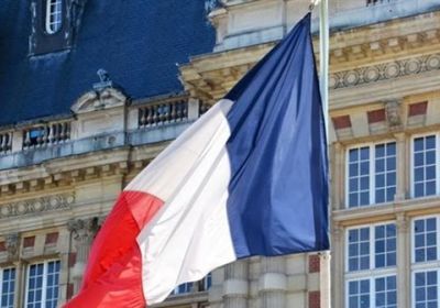 الخارجية الفرنسية تعلن موعد مؤتمر تنفيذ حل الدولتين