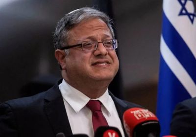 بعد وزير الشتات.. بن غفير يطالب باغتيال الرئيس السوري المؤقت