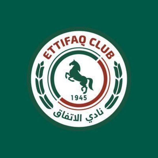 رسمياً.. الاتفاق السعودي يضم موهبة إنبي يحيى حسن مقابل 50 ألف دولار