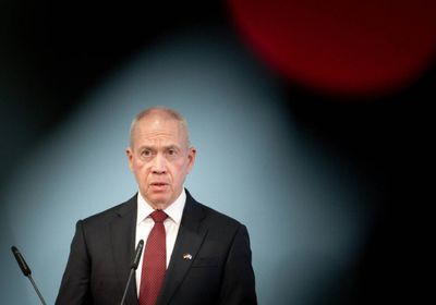 غالانت: إسرائيل لا تبذل جهداً كافياً لحماية الدروز