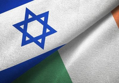 إيرلندا.. مشروع قانون يجرم استيراد بضائع من المستوطنات الإسرائيلية